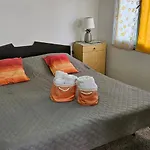 Apartment Cividale