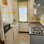 Cividale Lignano Sabbiadoro
