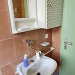 Apartment Cividale *