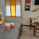 Apartment Cividale