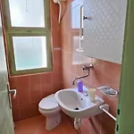 Apartment Cividale Lignano Sabbiadoro