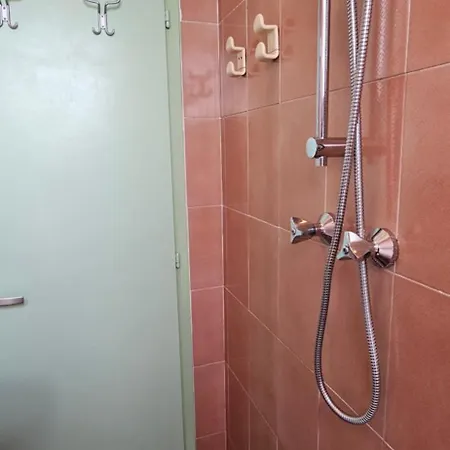 Apartment Cividale