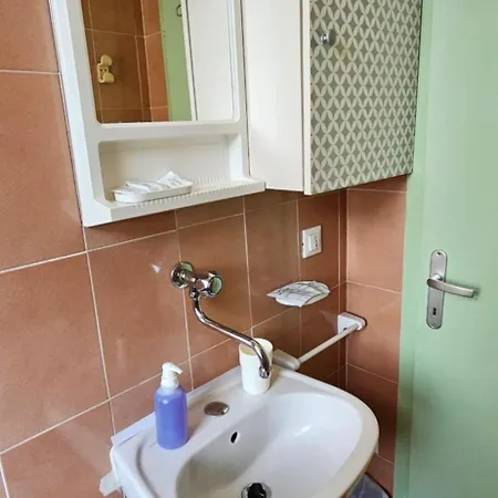 Apartment Cividale *