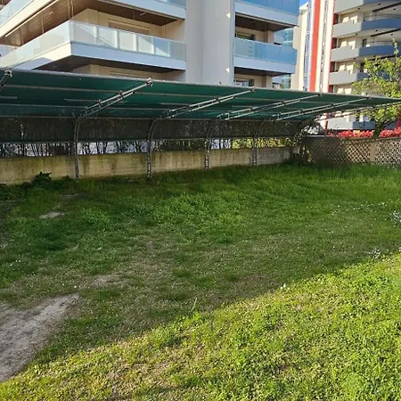 Apartment Cividale Lignano Sabbiadoro