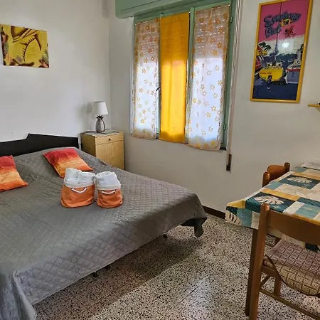 Apartment Cividale