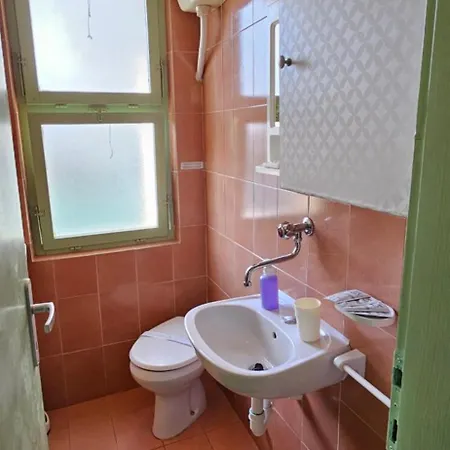 Apartment Cividale Lignano Sabbiadoro