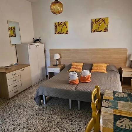 Apartment Cividale *